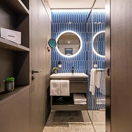 Lukullum Friedrichshafen