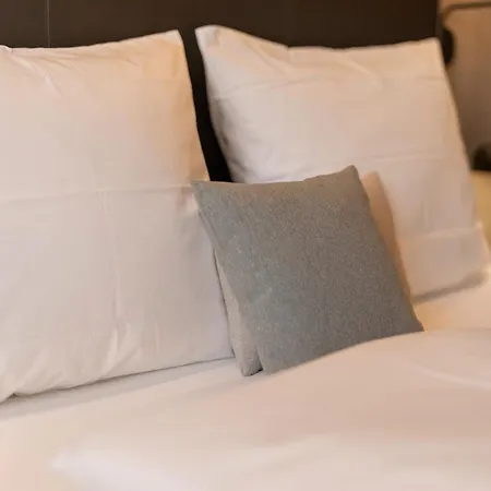 Lukullum Friedrichshafen