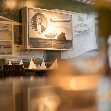 Lukullum Ξενοδοχείο