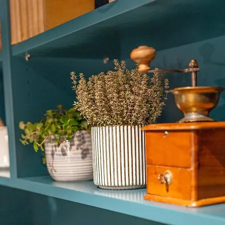 Lukullum * Friedrichshafen