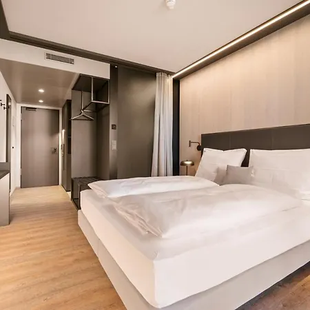 Hotel Lukullum *