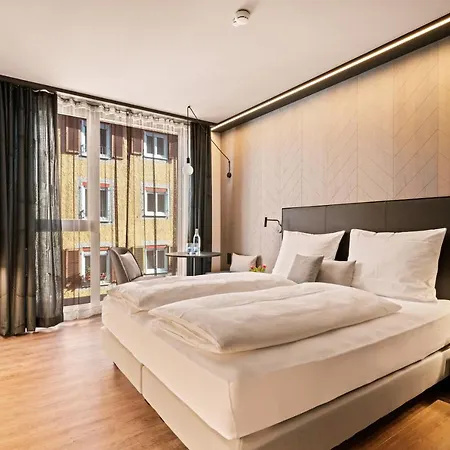 Lukullum Friedrichshafen