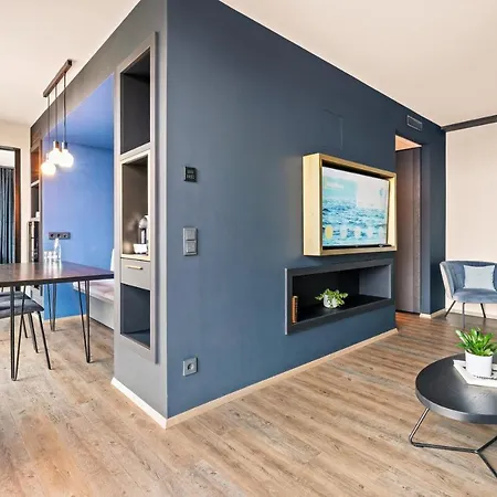 Lukullum Friedrichshafen