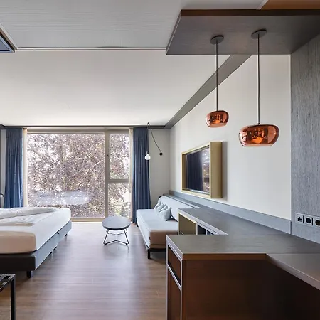 Lukullum Friedrichshafen