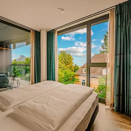 Lukullum Friedrichshafen