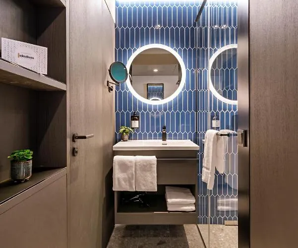 Lukullum Friedrichshafen