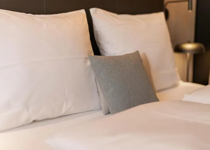 Lukullum Friedrichshafen