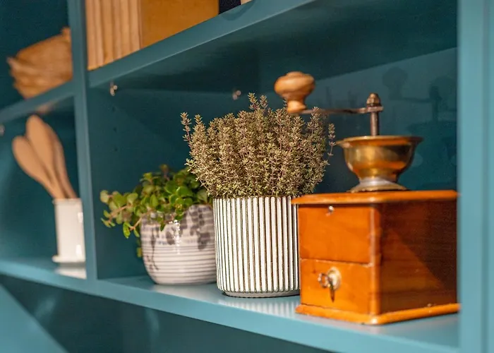 Lukullum * Friedrichshafen