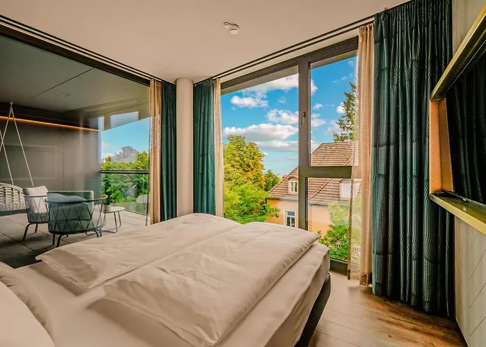 Lukullum Friedrichshafen